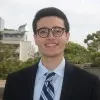 Lorenzo Mendes