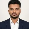 Chetan Sonawane