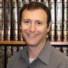 Jordan Hersh