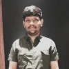 Rohit Borawade