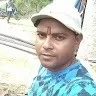 chandan singh