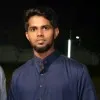 Abdul Hameed