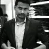 ROHIT VERMA