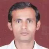 pankaj kumar