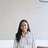 Riddhi Dethe
