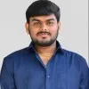 Ramesh