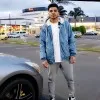 pargat sidhu