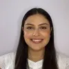 Angela Contreras Marin