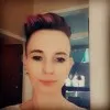 Claudina Claassen