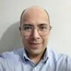 Jorge Yussel Hernandez