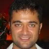 Diego Maranho