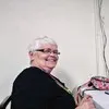 susan dunphy