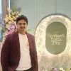 Vanapalli Yashwanth