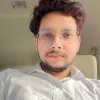 Gaurav Kumar