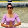 Nitu Singha