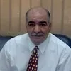 adel sham
