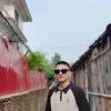 Anil Kumar Shrestha