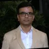 Sreedhar