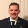 Nathan Weidman