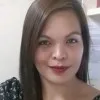 Armi Santos