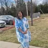 Leela Sai Sri Chennupati