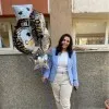 Nouran Khaled