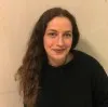 Sofia Fleiderman