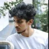 Tharsheen Jude