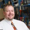 Mark Anderson