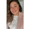 Nicole Aguilar Gallardo