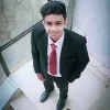 Stebin Stanly