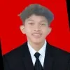 Ilham Dhika