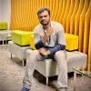 Makesh Ravindran
