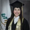 Frida Alejandra Ramos Briones