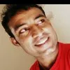 Farman Ali