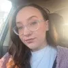 Tori Smay