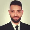 Mostafa Osman