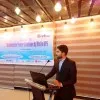 Md Aman Ullah Khan