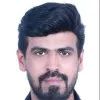 Rakesh Unnithan