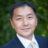 Masato Kikuchi