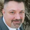Jonathan McDaniel