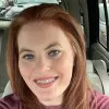 Samantha Clair