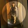 Sonakshi Verma