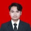 Hasnul Arif