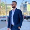 Yousif Alaa