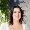 Bridgett Jessop