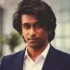 Manoj