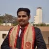 Kshitij Singh