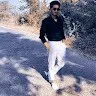 Hameed Shaik