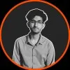 Sameer Siddiqui